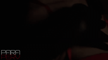 paranormalperversions:  This is just a dream… wake up… wake UP! WAKE UP!!  x