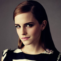 samhill4u:  iconsbroxantes:  icons photoshoot emma watson   (( cred ou like @harrytomlinsow))  I love Emma Watson!!!!!!!!!!