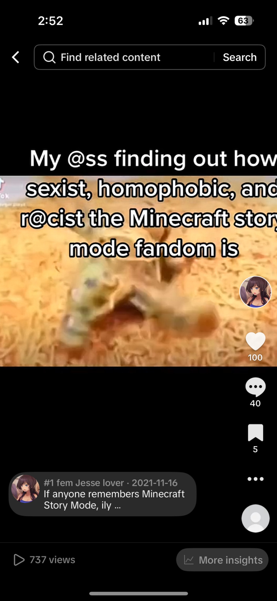 Tumblr media