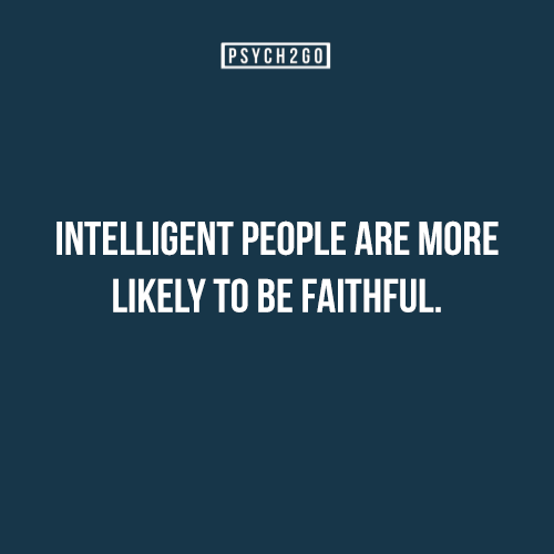 psych2go: If you like these posts, be sure to check out psych2go. 