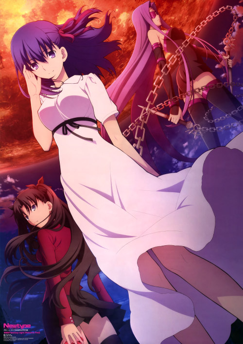 AnimeSlovenija