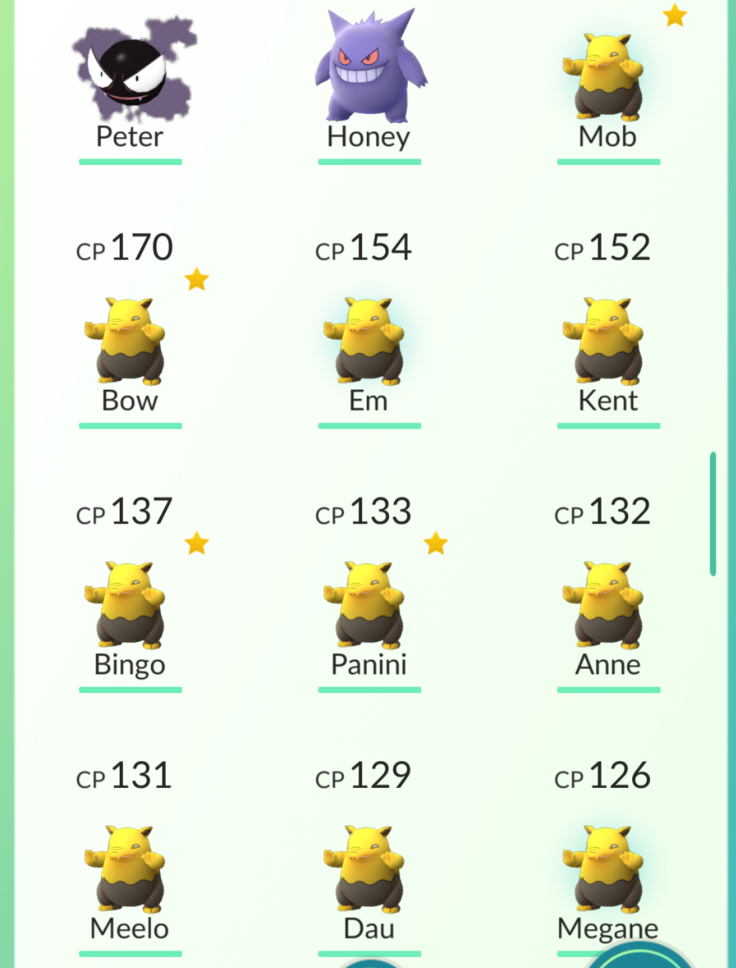thetictactician:  Don’t talk to me or my Drowzee or my Drowzee or my Drowzee or
