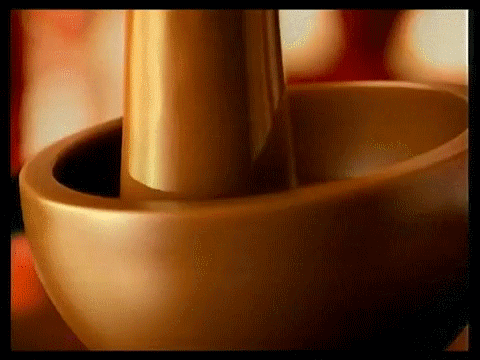 flowersandsongs:  Orgasm…