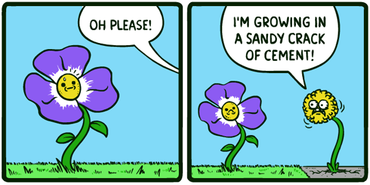 tastefullyoffensive:by Mr. LovensteinXD