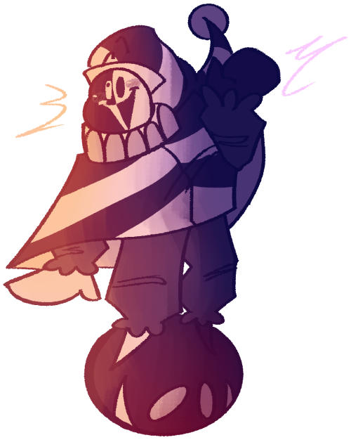 Me Again!! Time To Post My Actual Artfight Attacks From This Year!! I Hope Everyone I Attacked Enjoyed