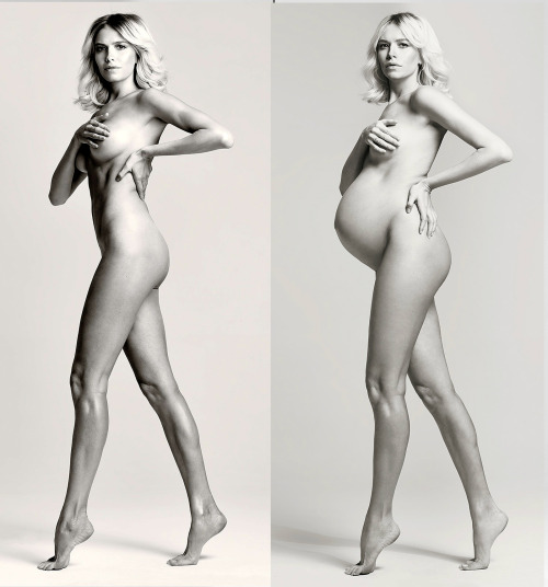Curves Broadcasted 24/7