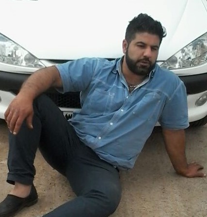 WORLD OF REAL MEN