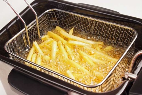 here is my review of the top 10 deep fryers for sale
