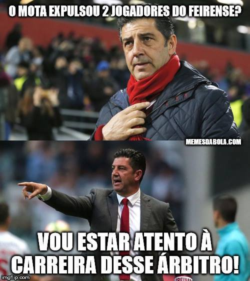 Memes da Bola (@MemesdaBola) / X