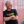 chichicloud03: