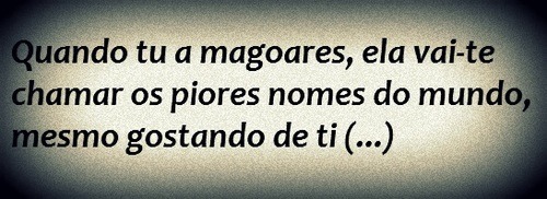 One more chance ∞