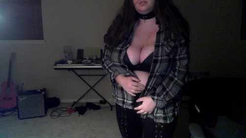 underratedkporn: happy bi week y’all (he/him, don’t reblog to female only blogs)