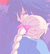 studiioghibli:  Studio Ghibli + Howl’s Moving Castle » Dedicated to soramaruh