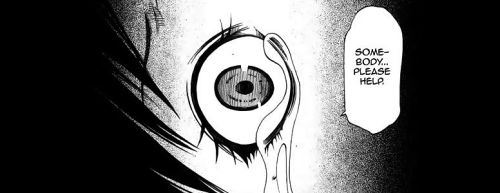  The Scent of a Scumbag | CH.4 