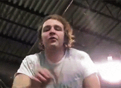 the-deanambrose