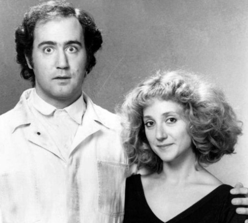 Porn Carol Kane photos