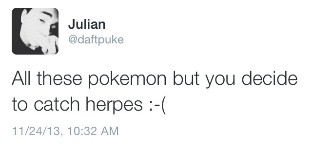 As An MRA And A Brony