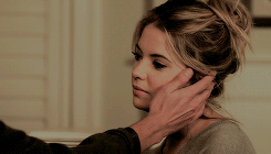 Fuck Yeah Pretty Little Liars