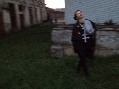 Witchout IV