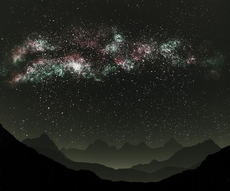 staceythinx:  The Falling series by Vanessa Marsh is her exploration of “the