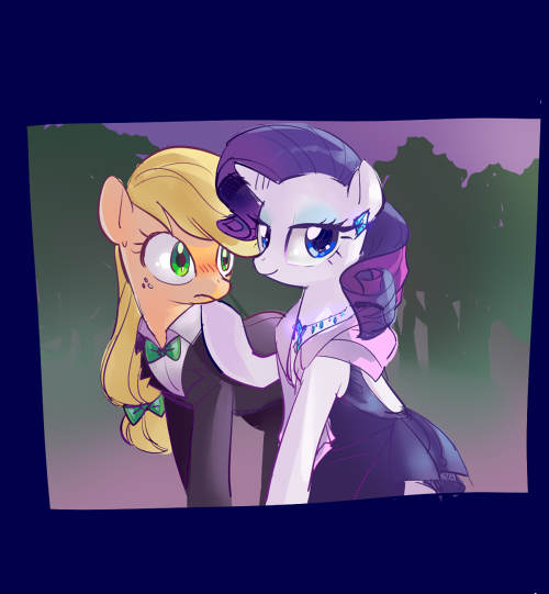 rari-jack:  http://tinyurl.com/osk4ebp  c: