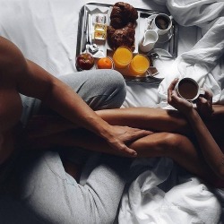 sensual-dominant:  Good morning♂♐️  @empoweredinnocence good morning