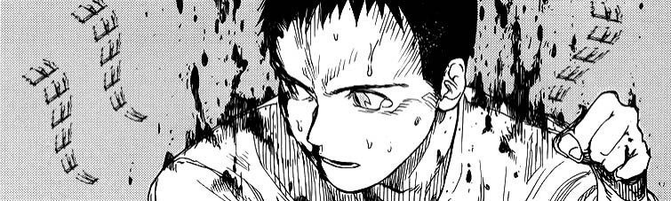semi-hiatus