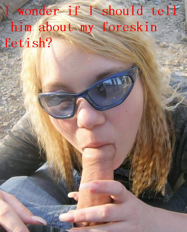 captionedforeskinpics2:  honesty is best