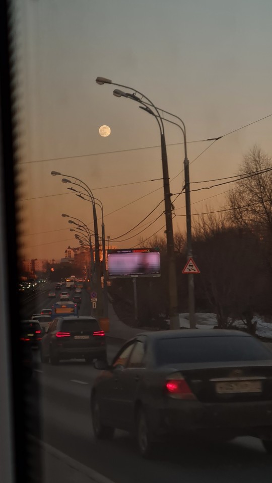24.03.22