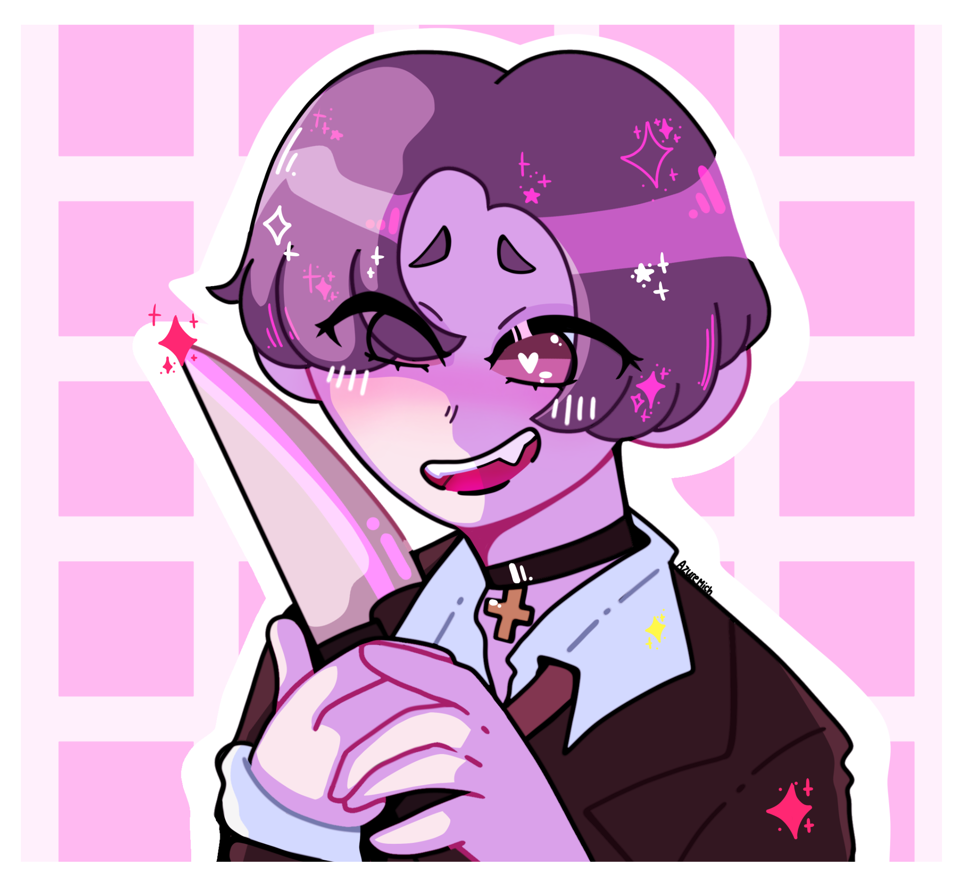 Liar Liar Fanart Explore Tumblr Posts And Blogs Tumgir Liar Liar Fanart Explore Tumblr Posts And Blogs Tumgir
