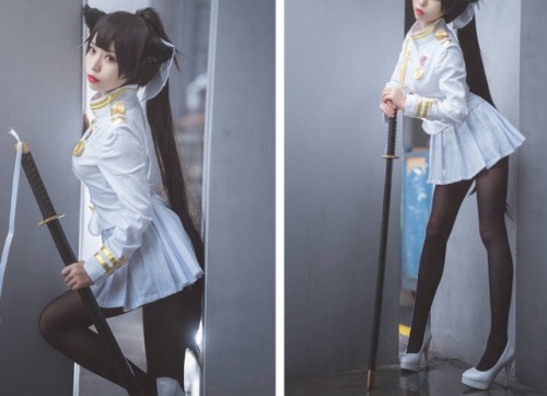 aiiuv: 更新❤️  请你们帮我把热度顶上去呦 么么哒
