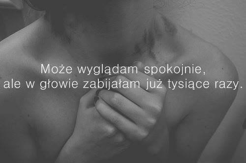 zagubionaa:  :(