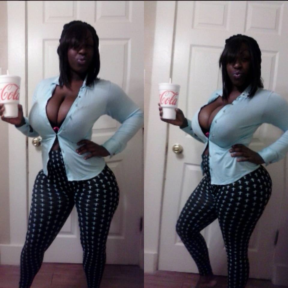 EBONY/BLACK