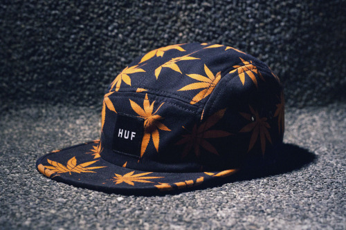 huf brand