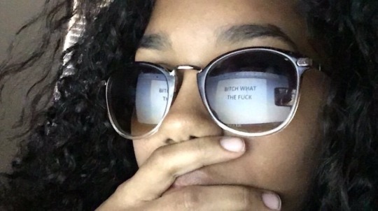 southernteddybear:  lolathequeen:  mhbaku:  midwestlo:  theleliarenee:  ithinkvolume:  lovelyblasiann:  b-o-m-b-s:  storyofamadblackwoman:  plussizeappreciationfics:  brittyevans:  wakandamama:  gentlemanlypansexual:  originalweirdough:  almondkittie:
