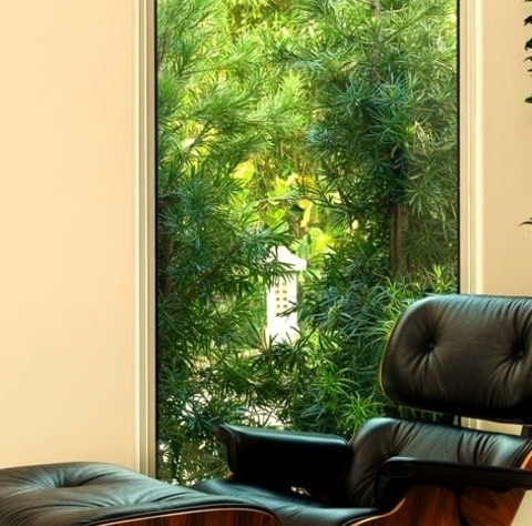 San Diego Bedroom MasterInspiration For A Huge 1960s Master Light Wood Floor Bedroom Remodel With White
