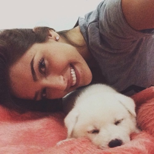 LITTLE BEAR