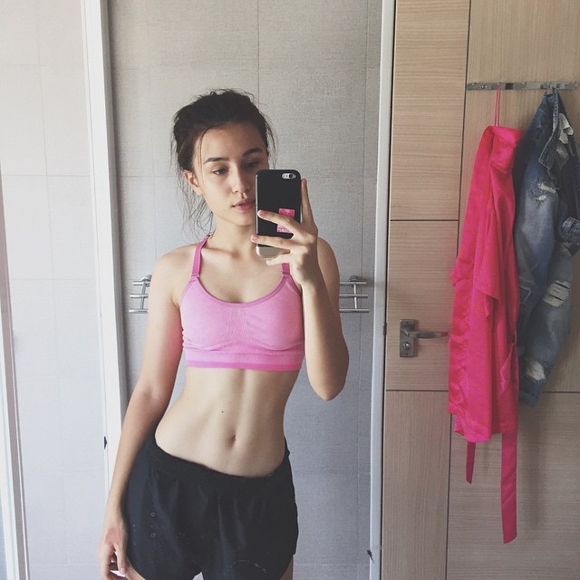 sgsweeties2:  Reblogged by sgsweeties2. Follow for more!Help to share and reblog
