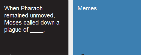 ask-nursery-rhyme:    rofl. XD