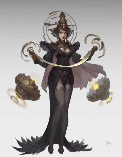 练习  zhen long www.artstation.com/artwork/vlG5A