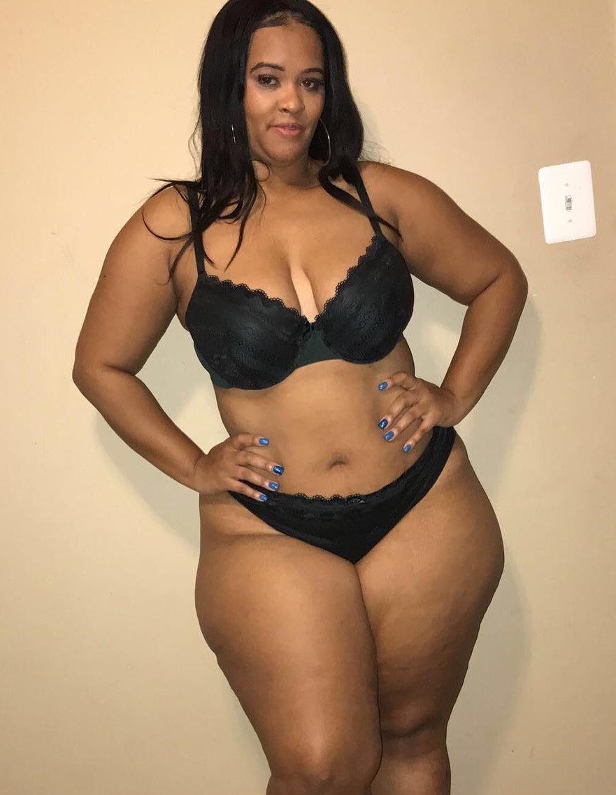 bigbootydepot:  divaoneofakind