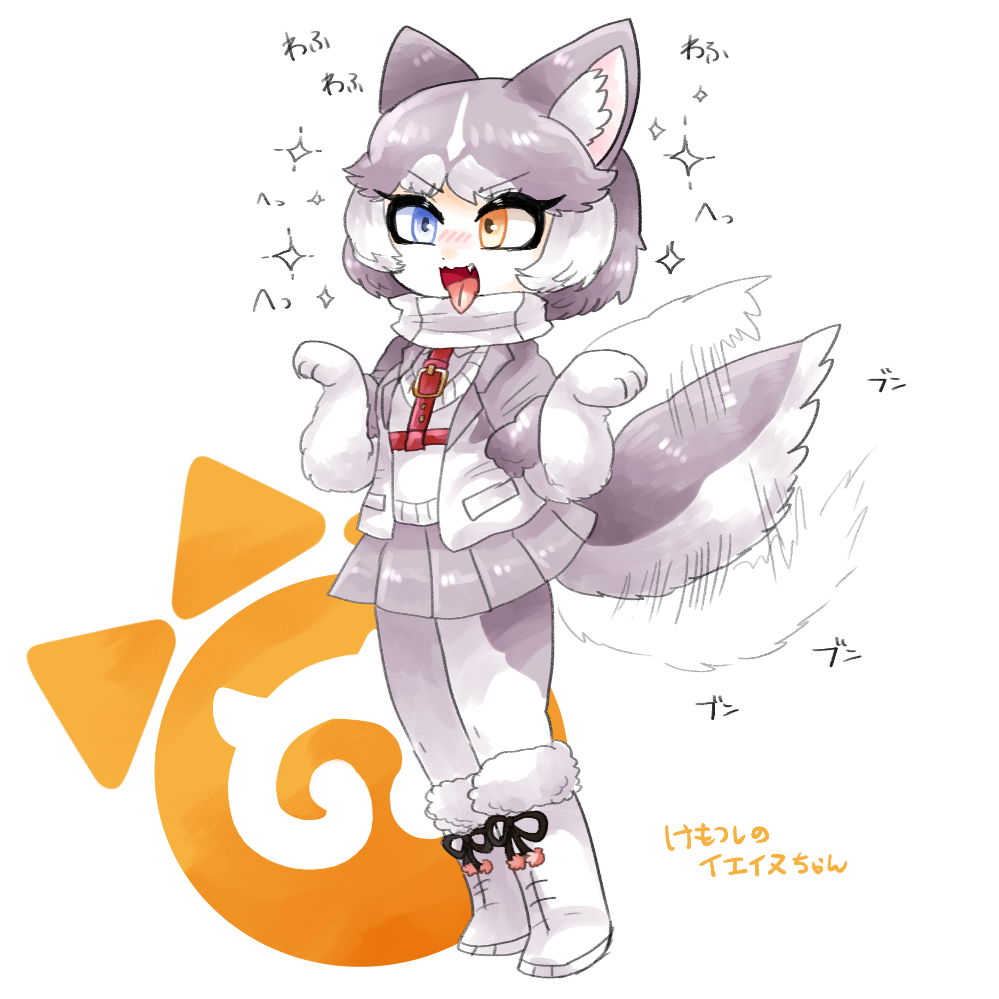 けものフレンズ3 Explore Tumblr Posts And Blogs Tumgir けものフレンズ3 Explore Tumblr Posts And Blogs Tumgir