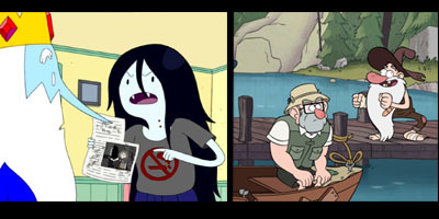 les-etoiles-de-la-boxe:  “I love that crazy old man character with the huge white