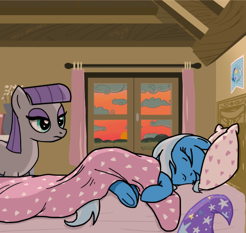 omg this is great XD *hops on board this ship wholeheartedly*