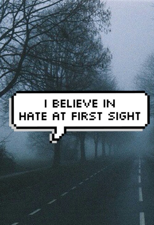 hollywood-noir:   soft grunge❥