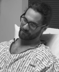 stellarollins:  Seth Rollins undergoes surgery
