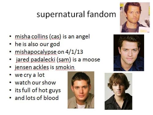 thedoctorsin221b:  whilebethsleeps:  hexele:  killjoyfromyesterday13:  i made a thing   we forgot cole sprouse and nicolas cage…  you forgot to mention DONT SKIP NINE  John Green is our den mother. Has anyone sent him this? He’s going to love