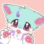ondreamfur