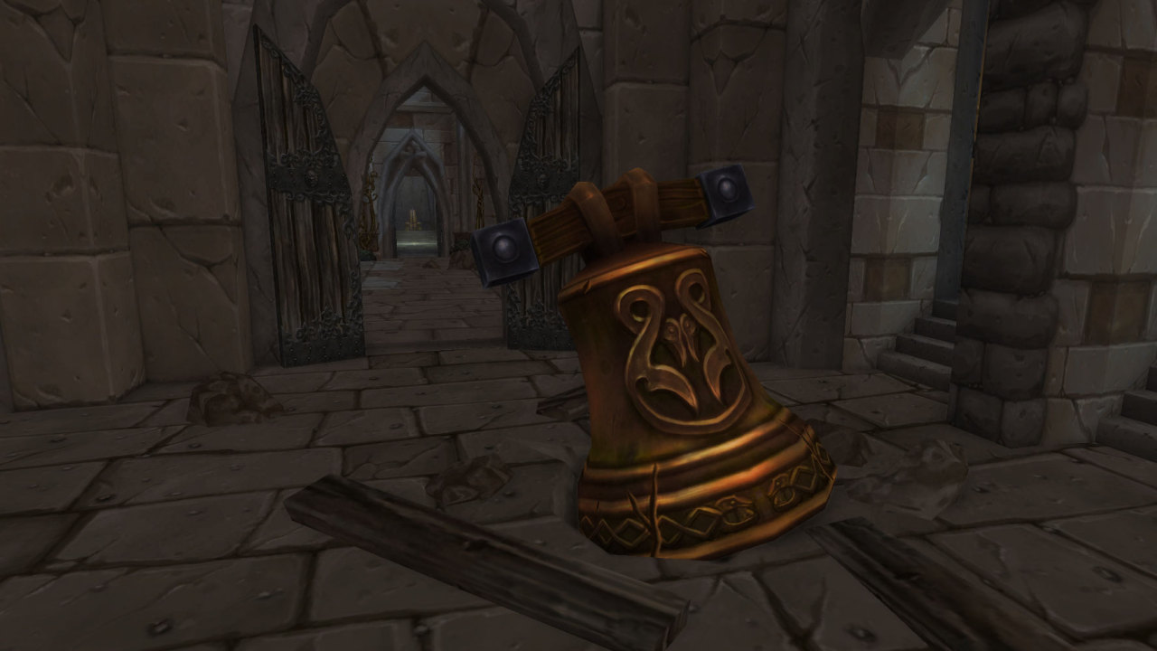 jaraxxus:
“ korkrunchcereal:
“ Don’t worry Stormwind your park will be fixed, after we give an HD update to the bell in Undercity.
”
FOR LORDAERON!!!11111!!1
”