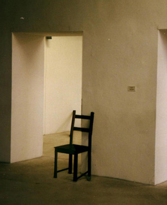 gallowhill:Matthew Ngui - Documenta X, 1962